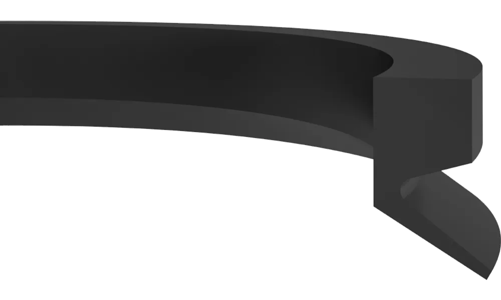 K14