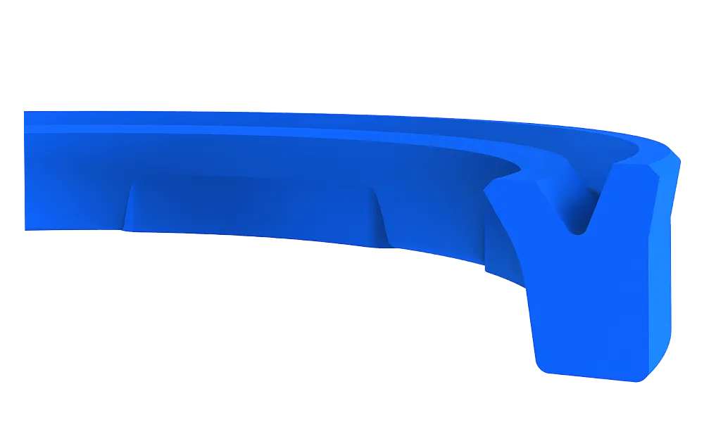 FR200