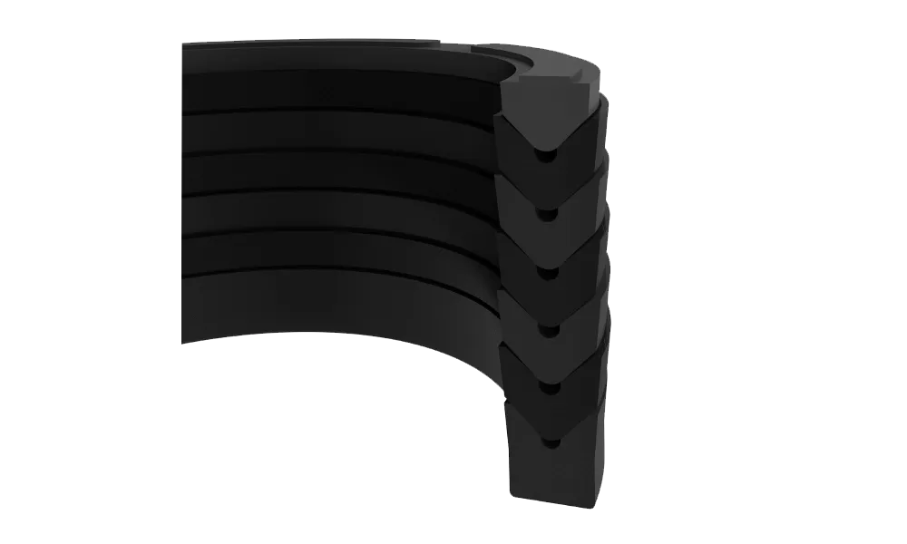 K01