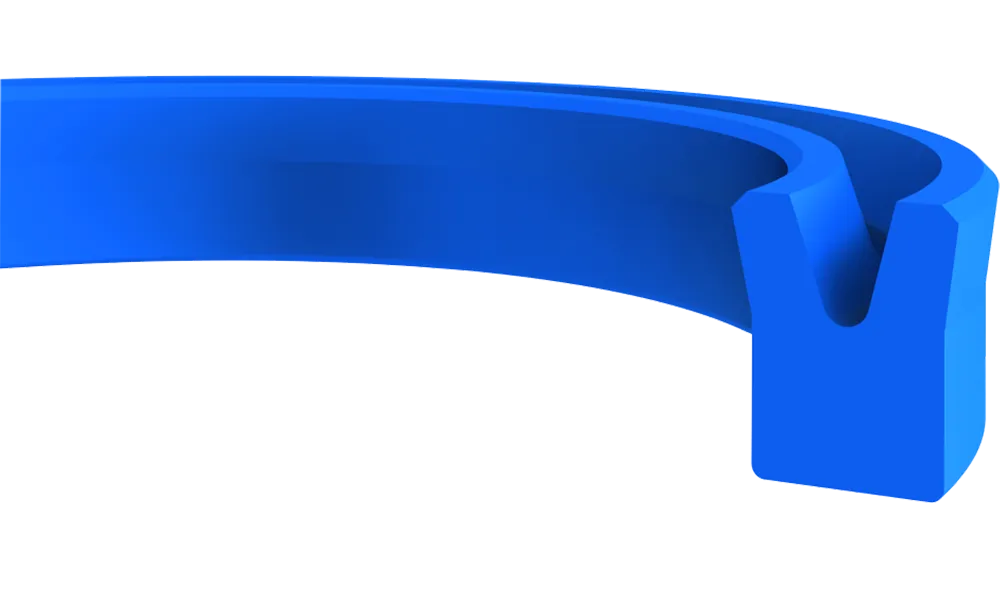 K21