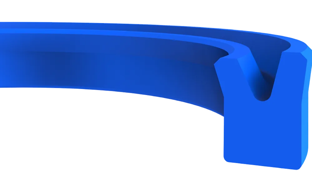 K22