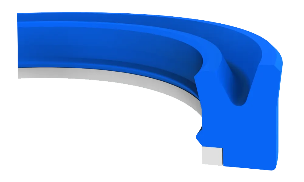 K32