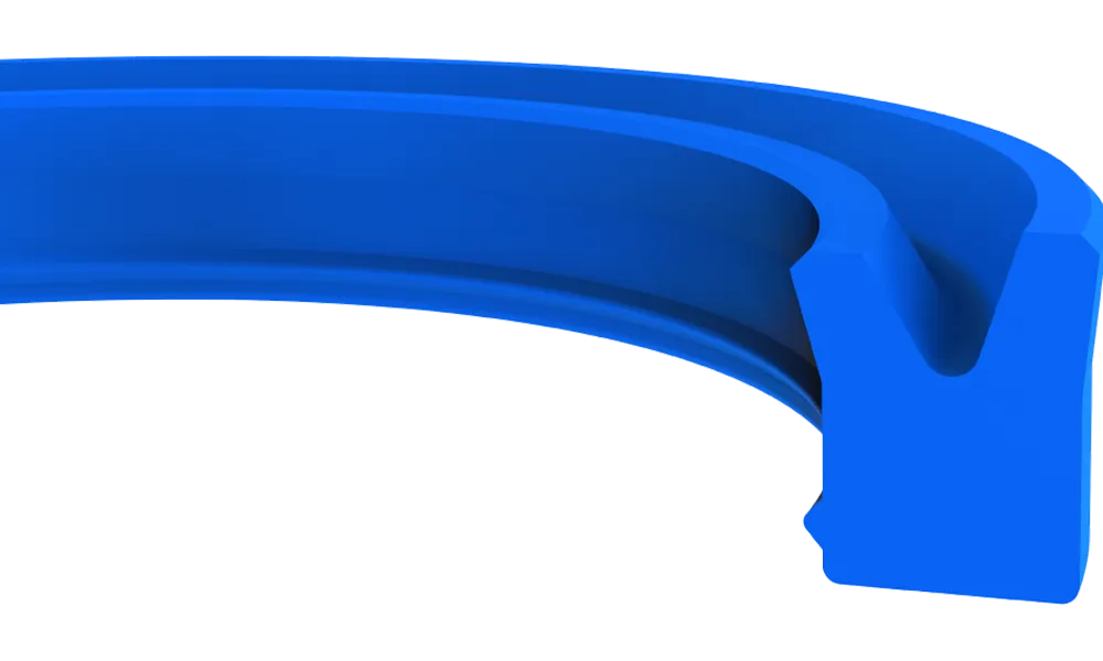 K33