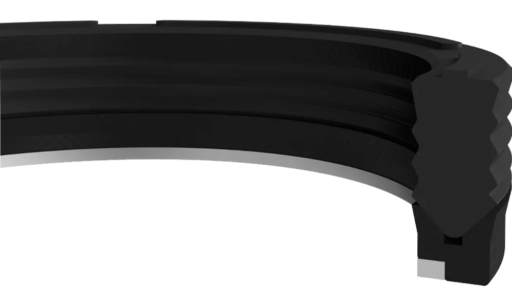 K34