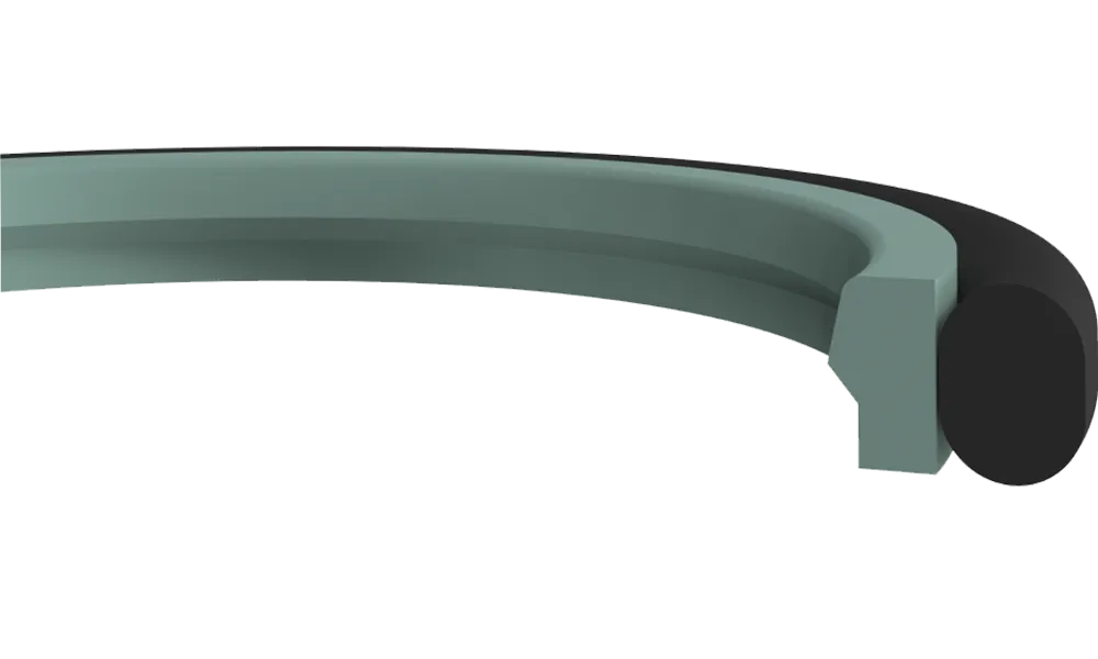 K35