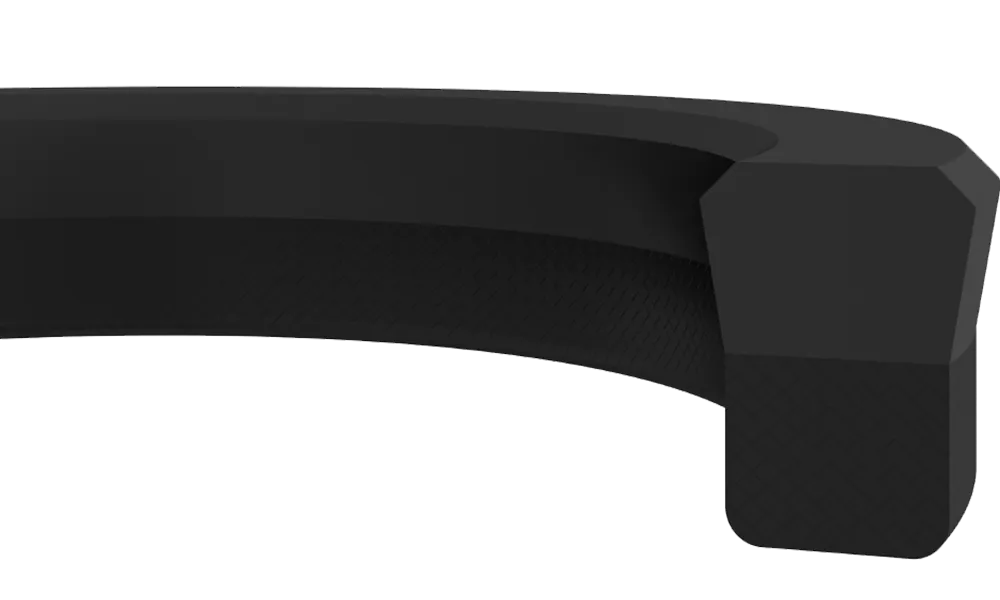 K36