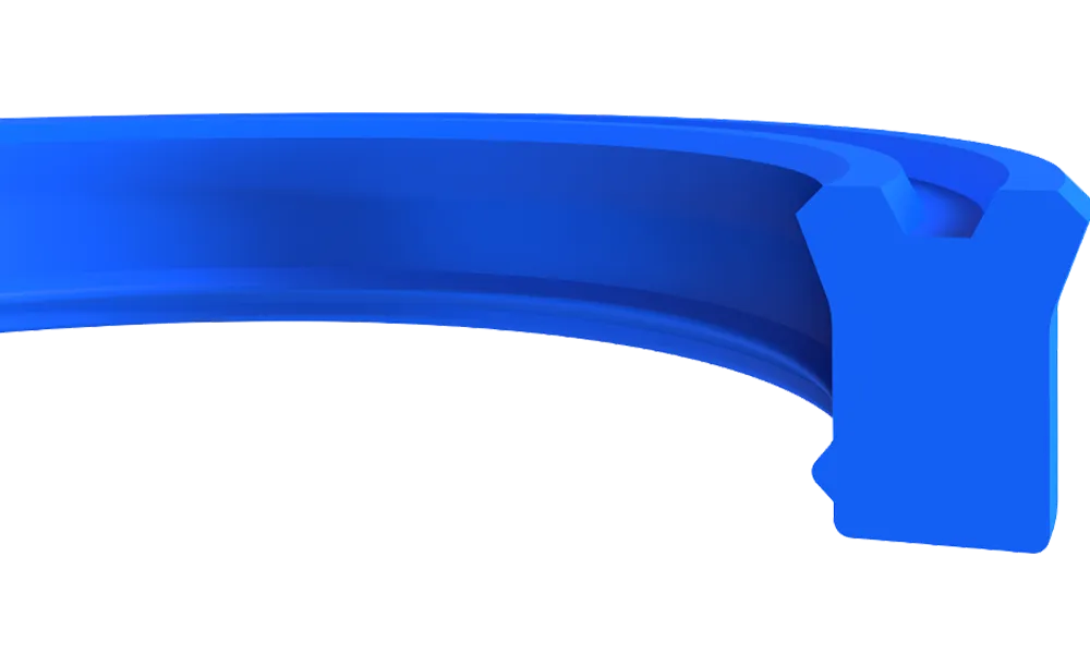 K38