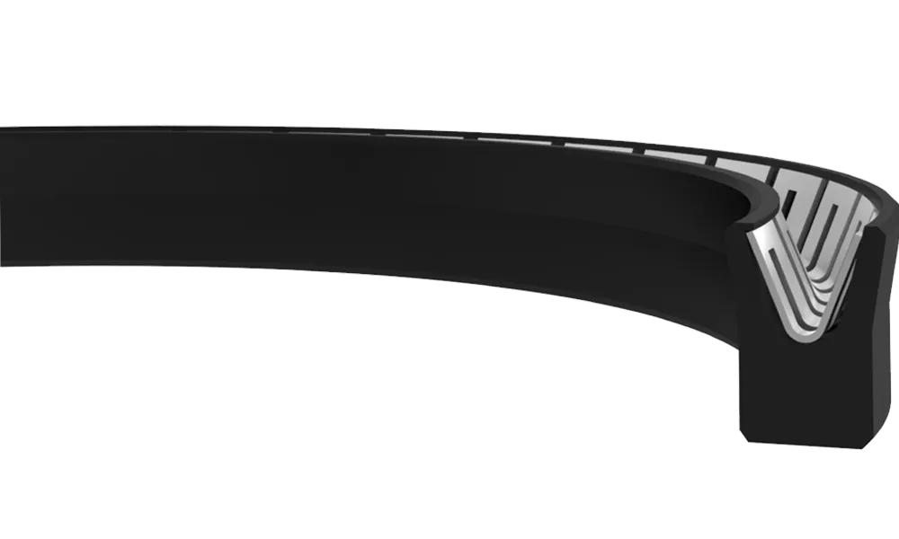K701
