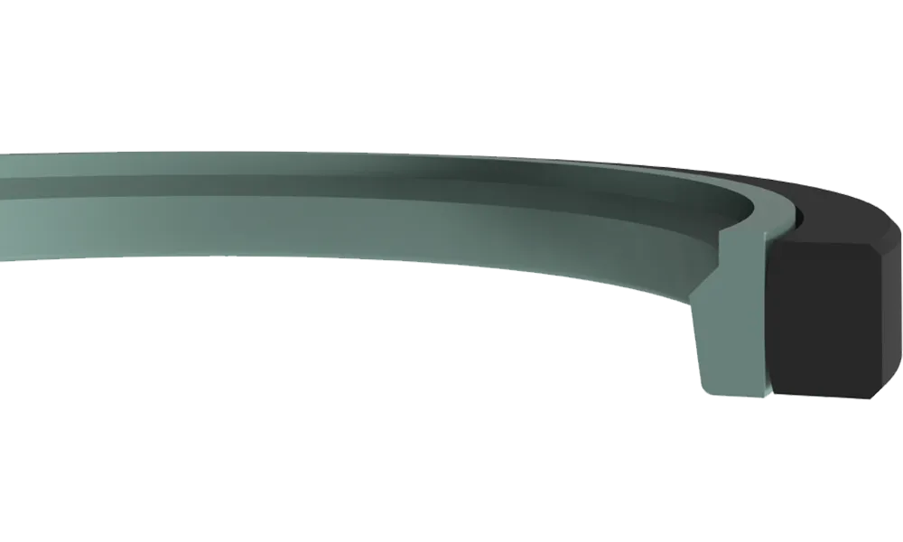 K704
