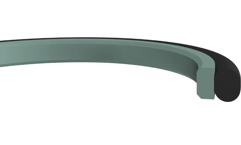 K709