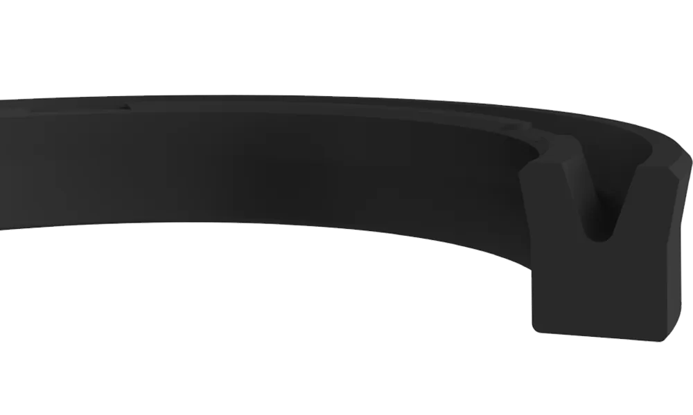 K97