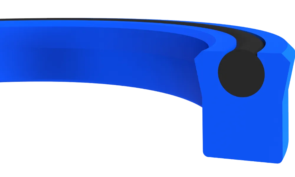 K98