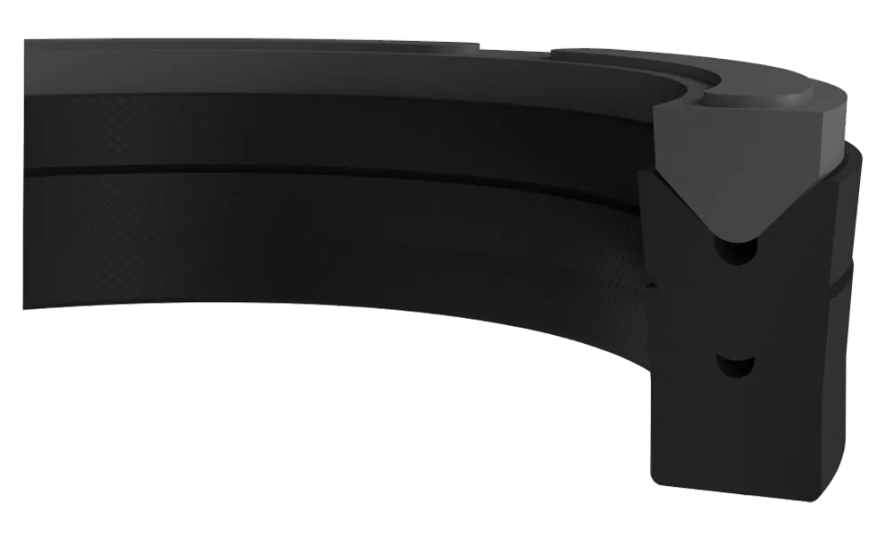 K03
