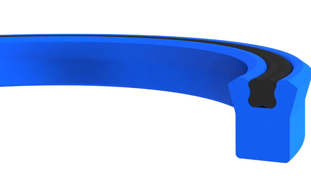 K114