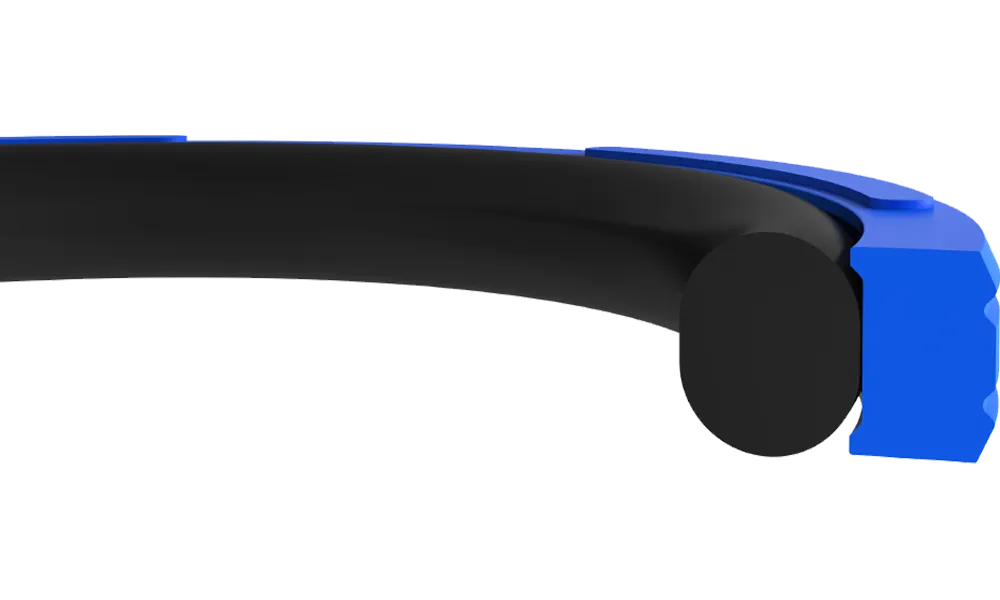 K15