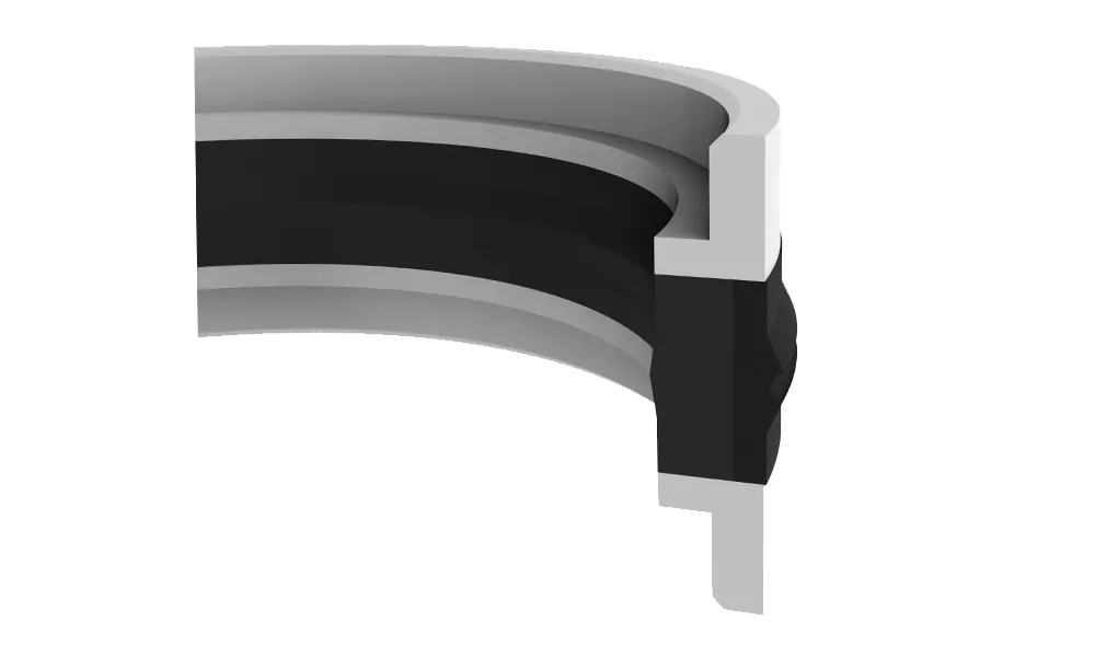 K16