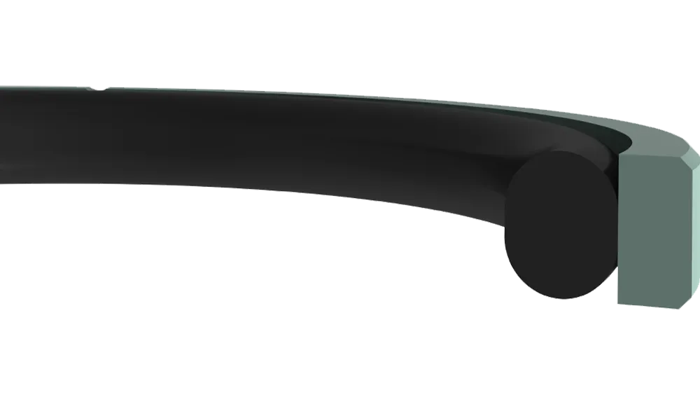 K17