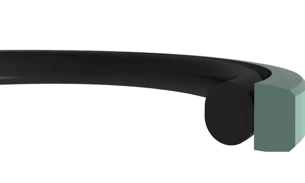 K17X