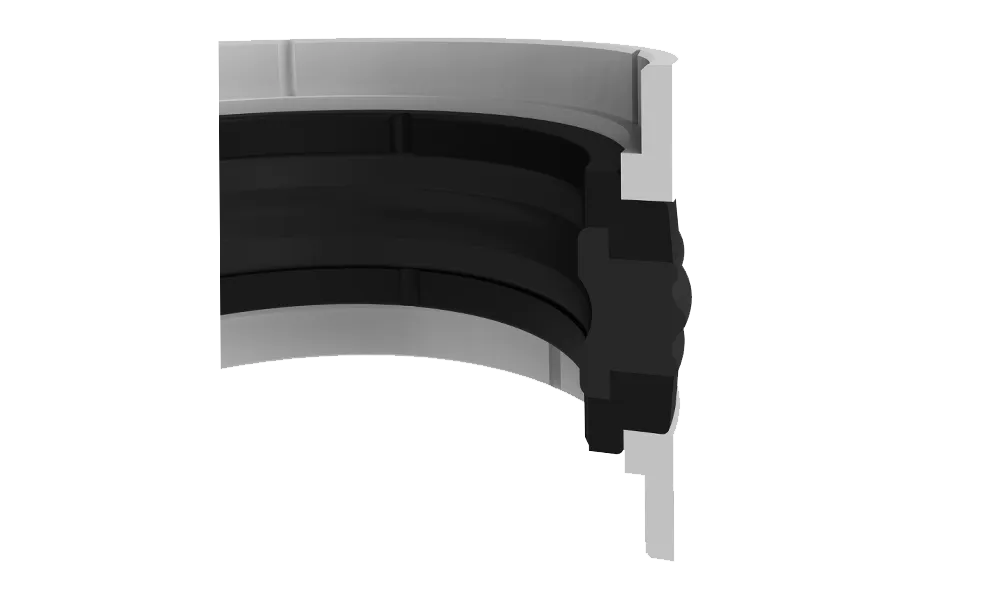 K18