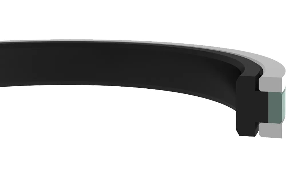 K19
