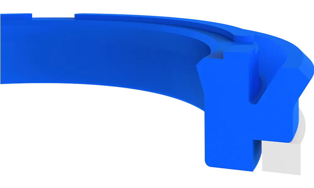 K40