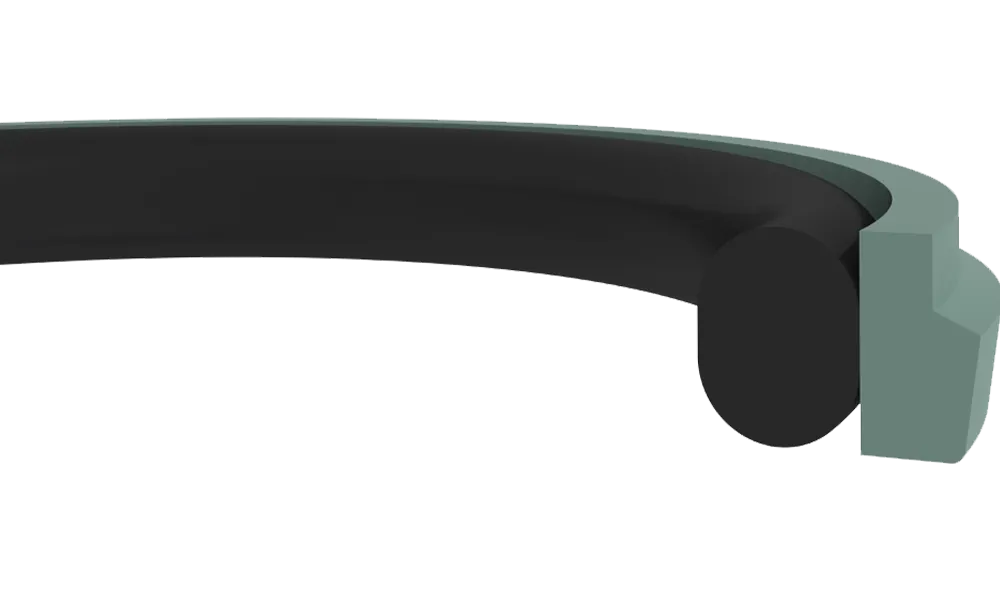 K41