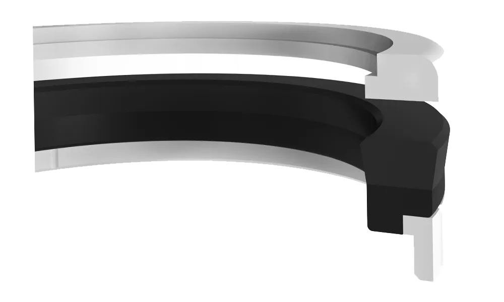 K43