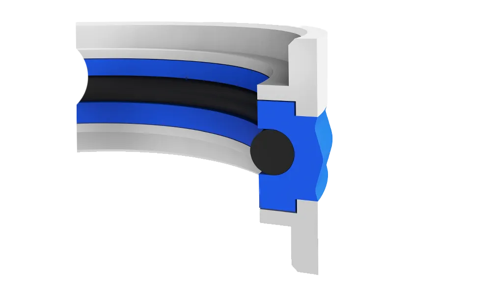 K46