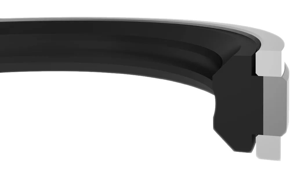 K48