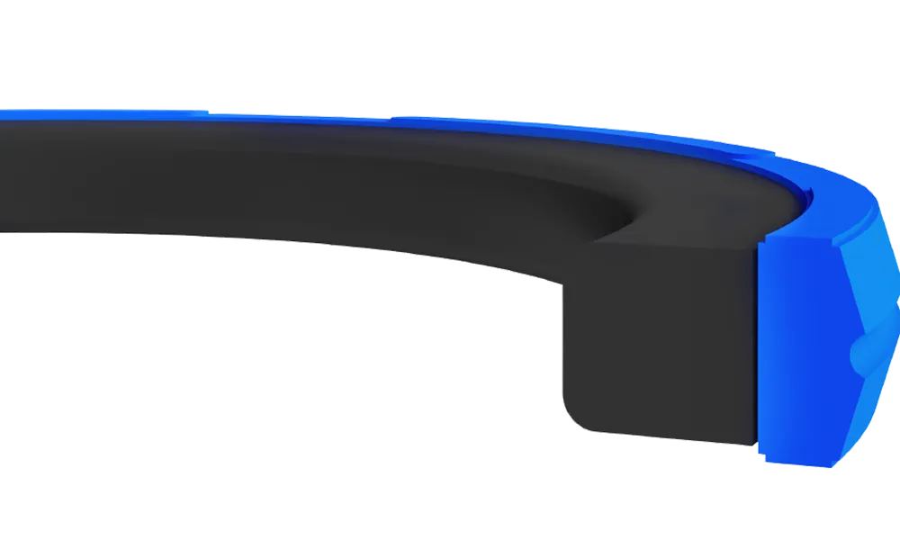K49