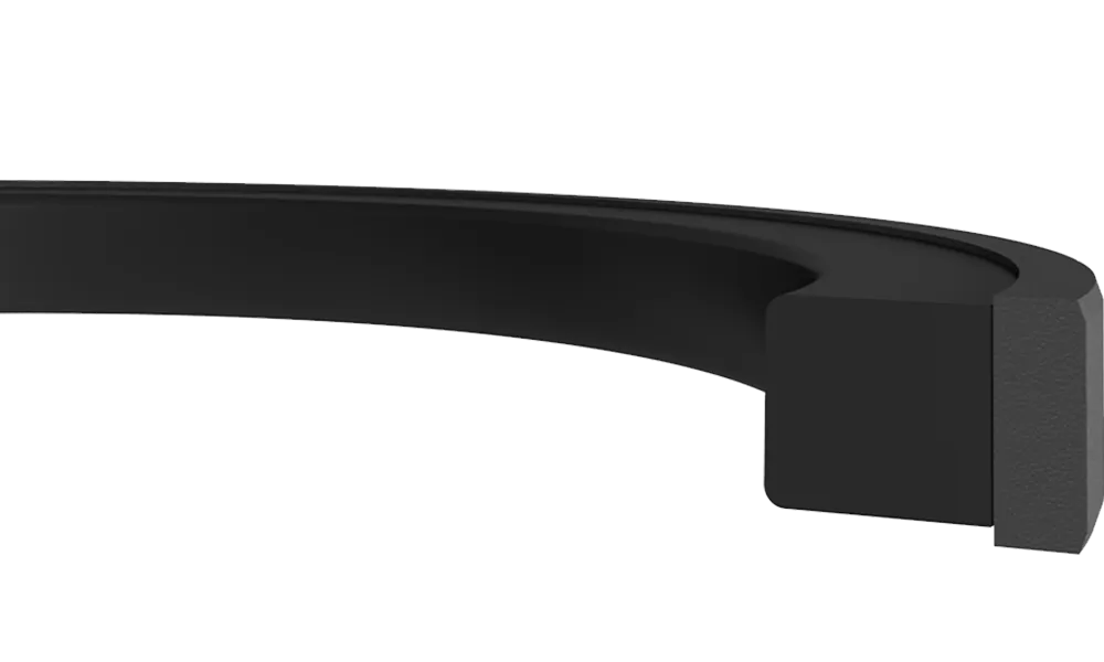 K501