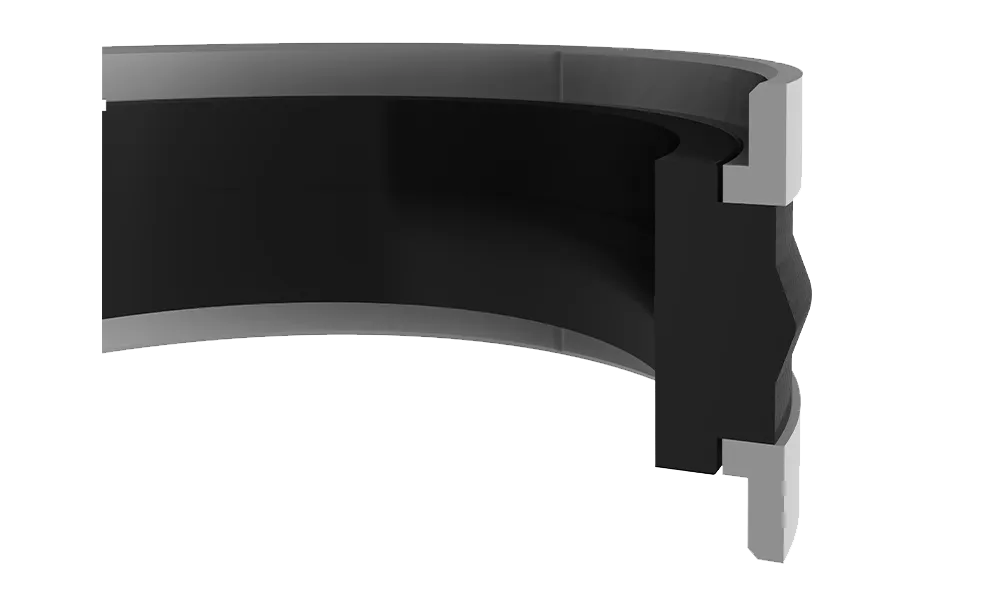 K502