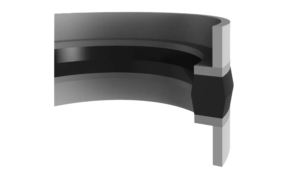 K503