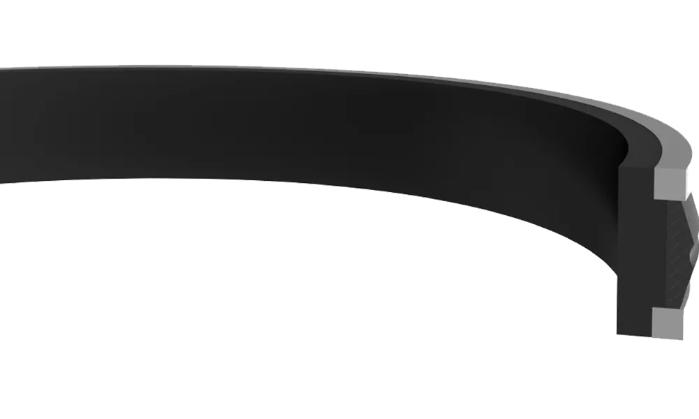K504
