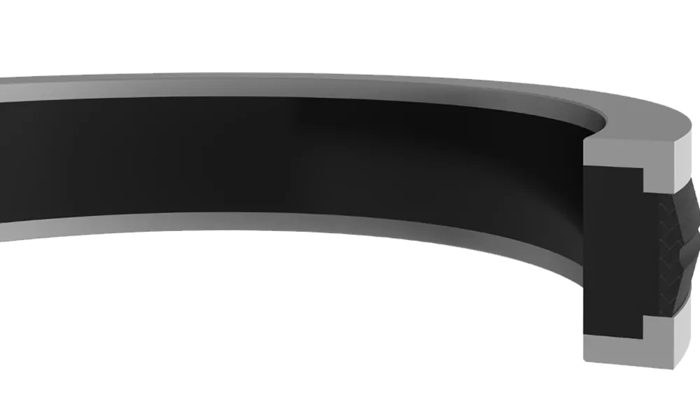 K505