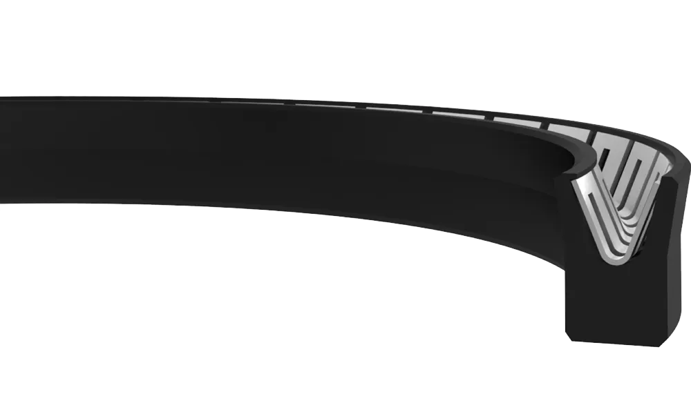 K751