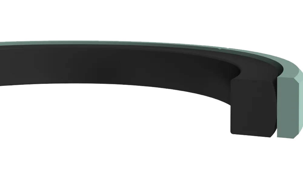 K755