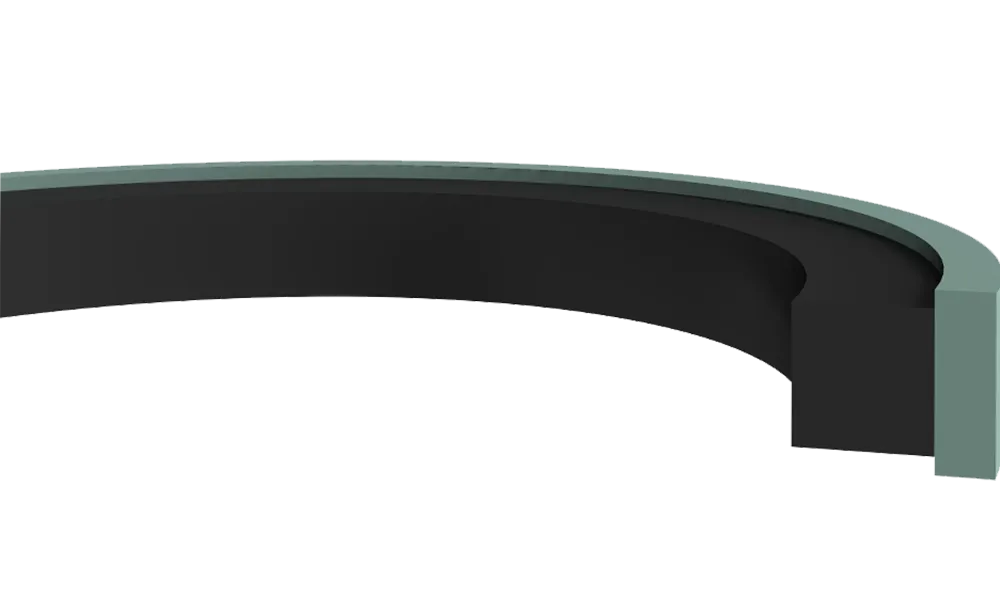 K762