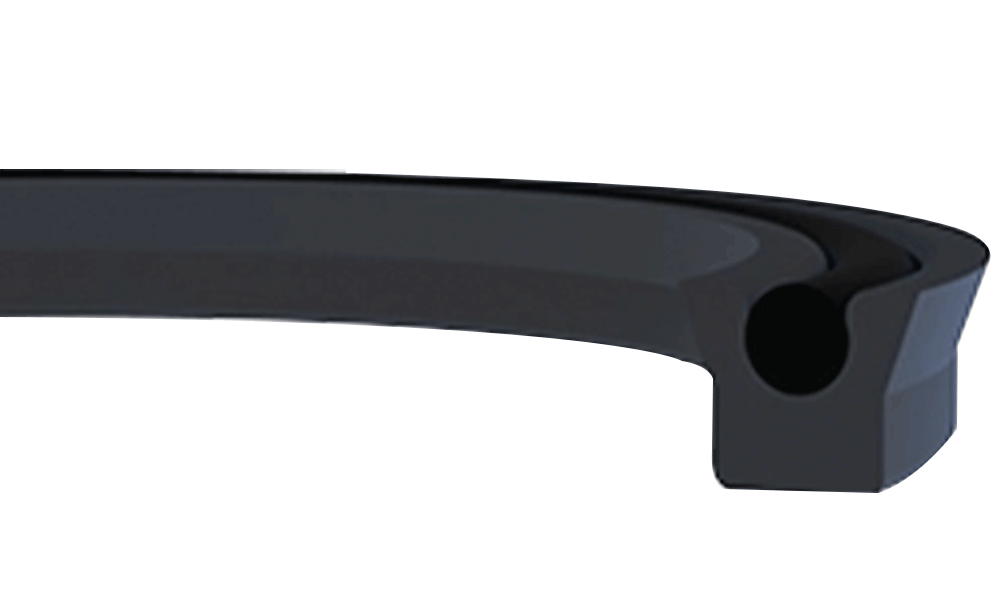 K921