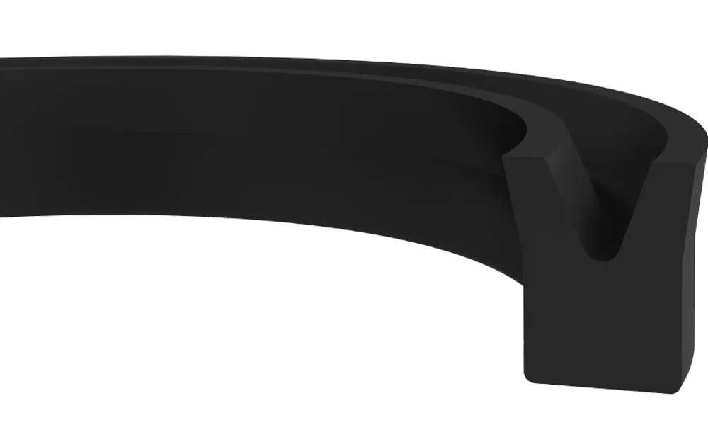 K95