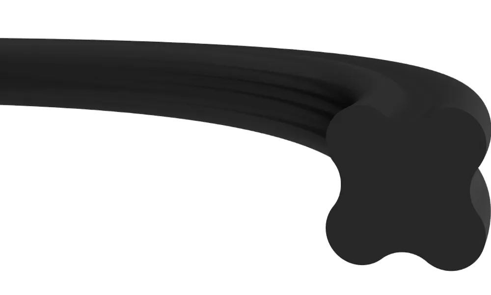 KX