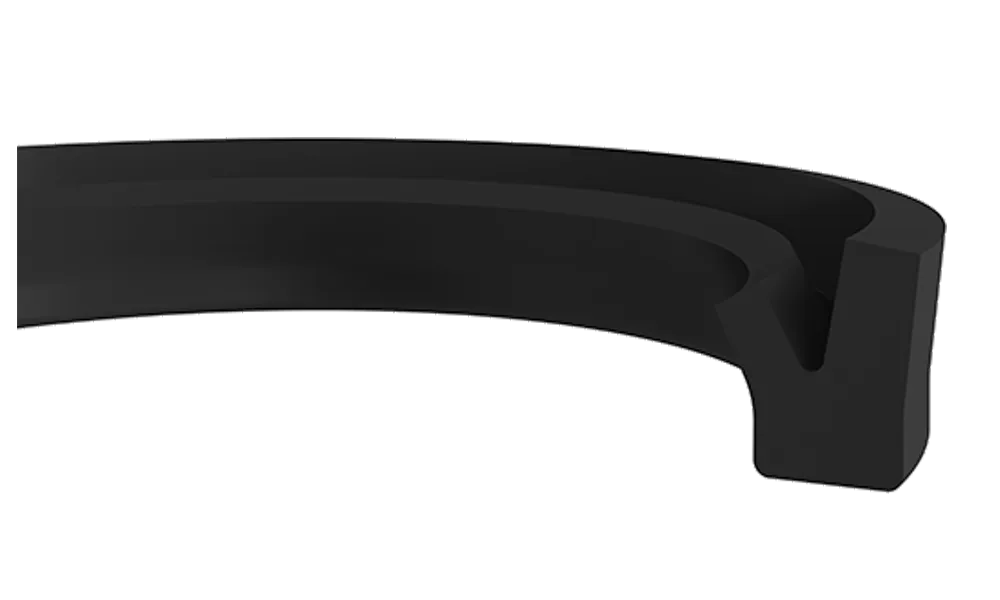 K109