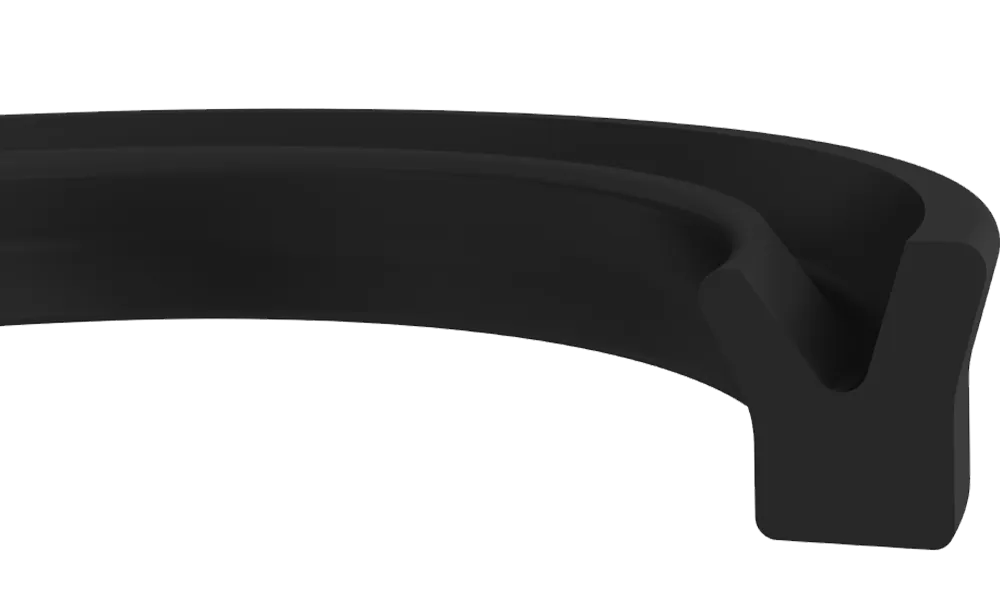 K130