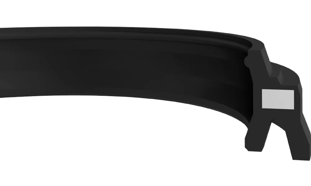 K30