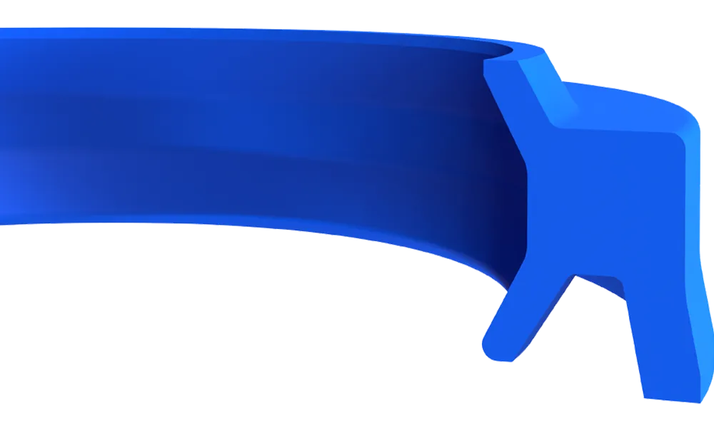 K52