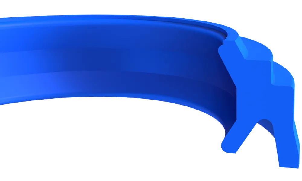 K64