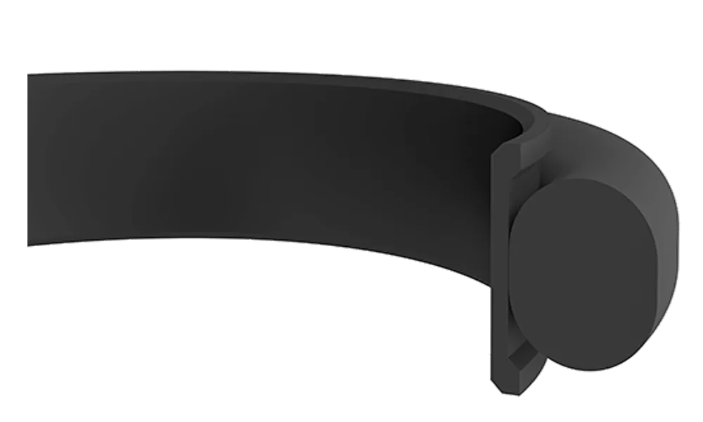 K715