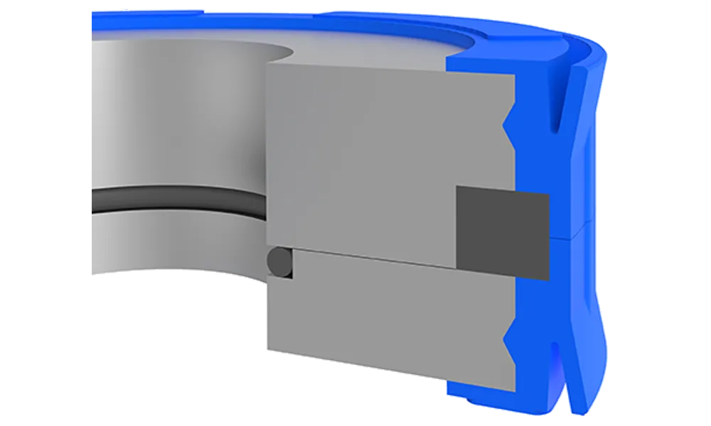 K161