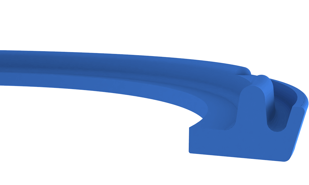 K162