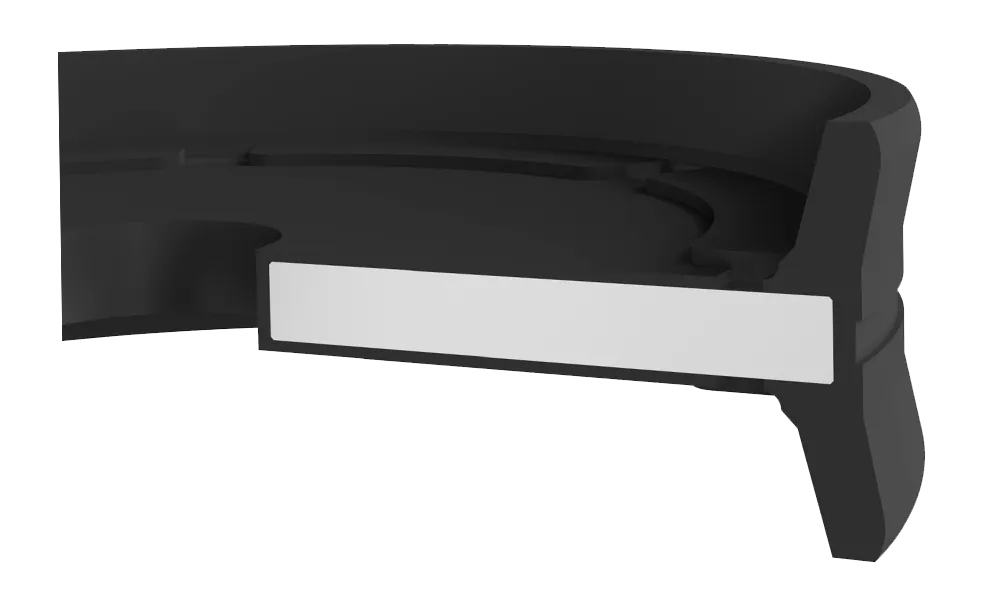 K25